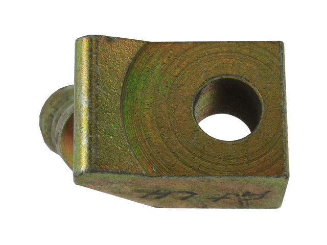 Brake Hydraulic Hose Centric Parts 150.42021