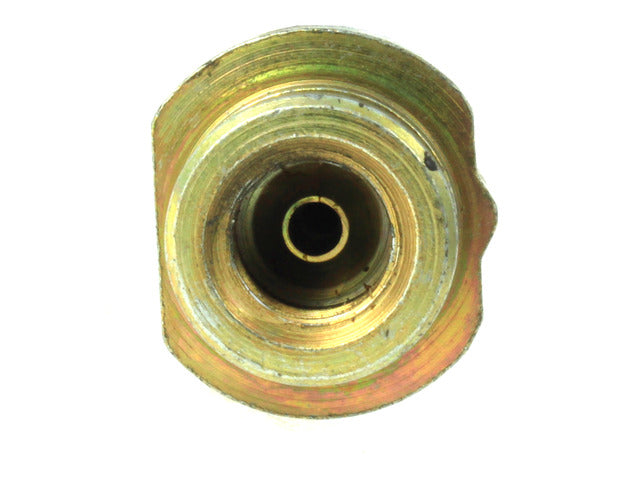 Brake Hydraulic Hose Centric Parts 150.42021