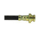 Brake Hydraulic Hose Centric Parts 150.42021