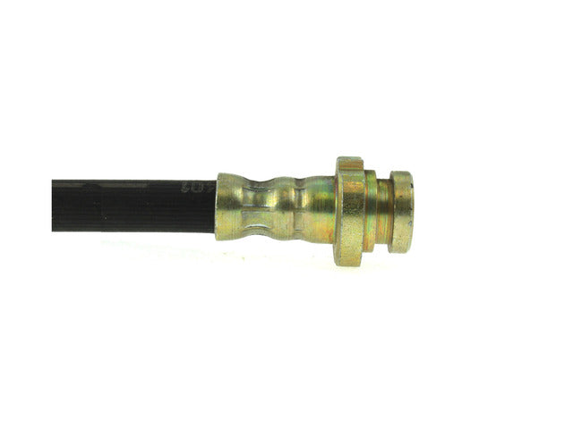 Brake Hydraulic Hose Centric Parts 150.42021