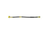Brake Hydraulic Hose Centric Parts 150.42021