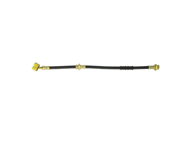 Brake Hydraulic Hose Centric Parts 150.42021