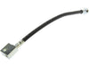 Brake Hydraulic Hose Centric Parts 150.42023