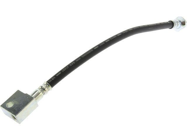 Brake Hydraulic Hose Centric Parts 150.42023