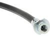 Brake Hydraulic Hose Centric Parts 150.42023