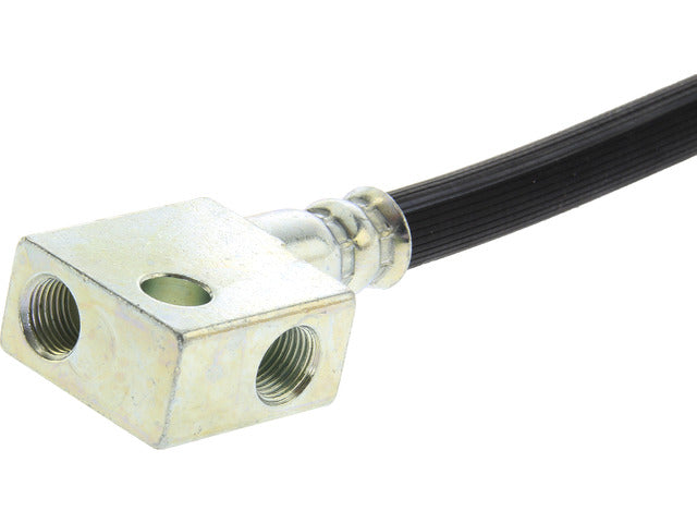 Brake Hydraulic Hose Centric Parts 150.42023