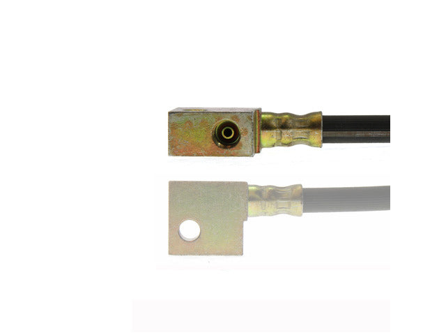 Brake Hydraulic Hose Centric Parts 150.42023