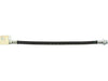 Brake Hydraulic Hose Centric Parts 150.42023