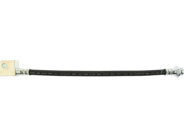 Brake Hydraulic Hose Centric Parts 150.42023
