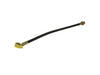 Brake Hydraulic Hose Centric Parts 150.42025