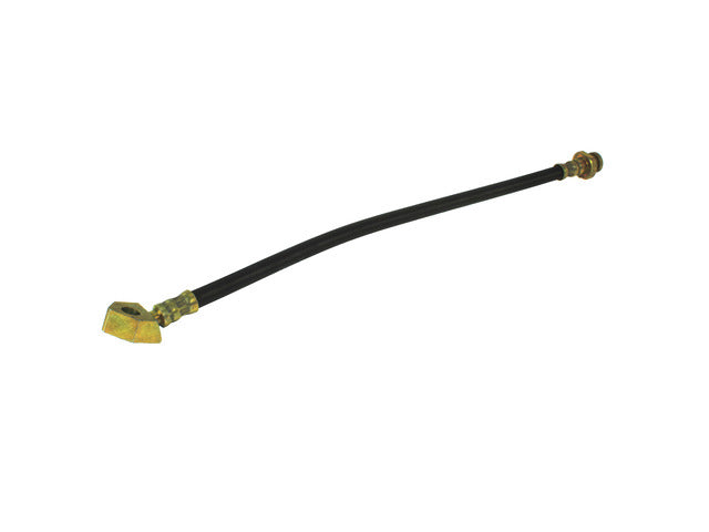 Brake Hydraulic Hose Centric Parts 150.42025