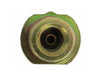 Brake Hydraulic Hose Centric Parts 150.42025