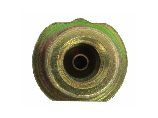 Brake Hydraulic Hose Centric Parts 150.42025