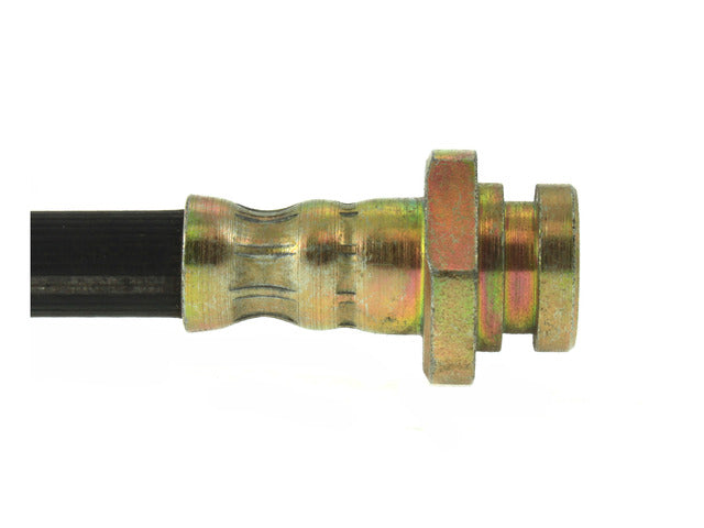Brake Hydraulic Hose Centric Parts 150.42025