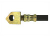 Brake Hydraulic Hose Centric Parts 150.42025