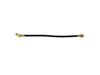 Brake Hydraulic Hose Centric Parts 150.42025