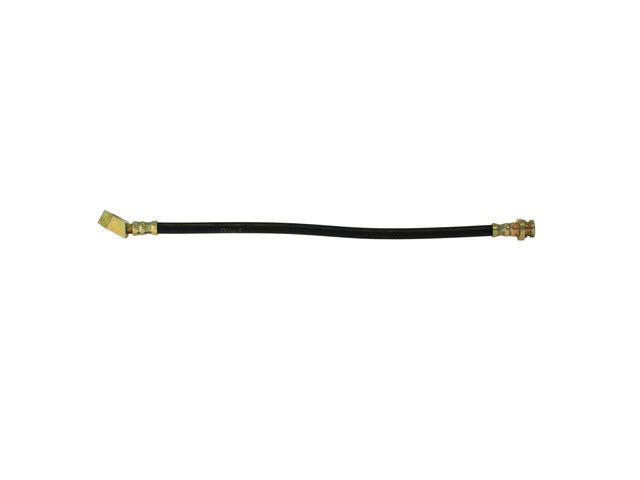 Brake Hydraulic Hose Centric Parts 150.42025
