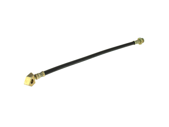 Brake Hydraulic Hose Centric Parts 150.42026
