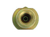 Brake Hydraulic Hose Centric Parts 150.42026