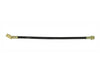 Brake Hydraulic Hose Centric Parts 150.42026