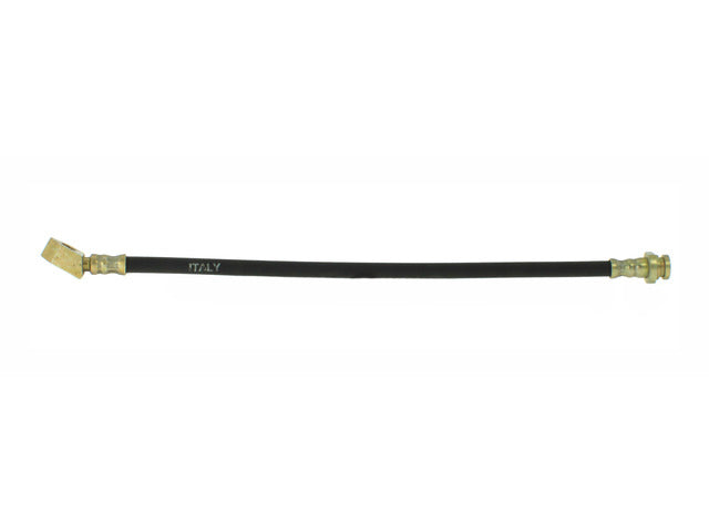 Brake Hydraulic Hose Centric Parts 150.42026
