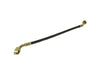 Brake Hydraulic Hose Centric Parts 150.42027