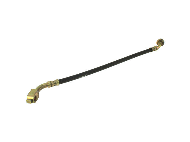 Brake Hydraulic Hose Centric Parts 150.42027