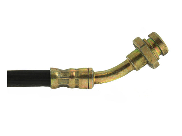 Brake Hydraulic Hose Centric Parts 150.42027