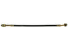 Brake Hydraulic Hose Centric Parts 150.42027