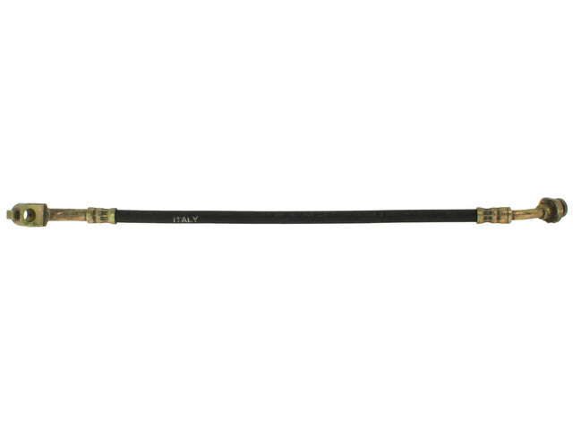 Brake Hydraulic Hose Centric Parts 150.42027