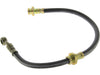 Brake Hydraulic Hose Centric Parts 150.42030