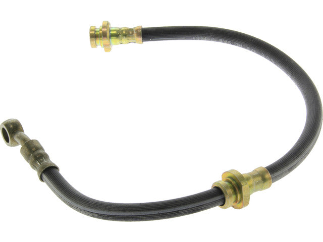 Brake Hydraulic Hose Centric Parts 150.42030