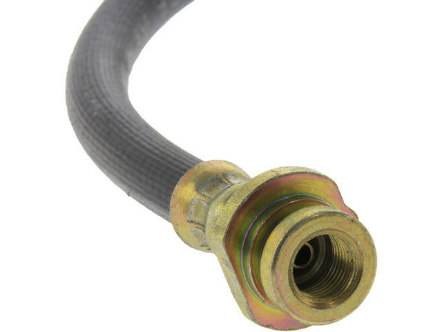 Brake Hydraulic Hose Centric Parts 150.42030