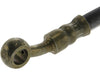 Brake Hydraulic Hose Centric Parts 150.42030