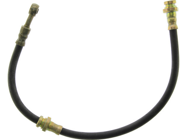 Brake Hydraulic Hose Centric Parts 150.42030