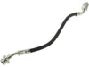 Brake Hydraulic Hose Centric Parts 150.42031