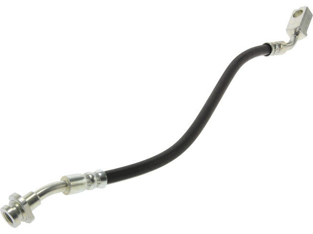 Brake Hydraulic Hose Centric Parts 150.42031