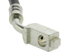 Brake Hydraulic Hose Centric Parts 150.42031
