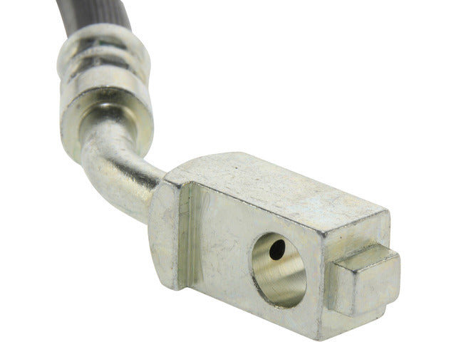Brake Hydraulic Hose Centric Parts 150.42031