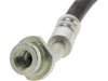 Brake Hydraulic Hose Centric Parts 150.42031