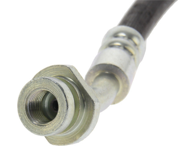 Brake Hydraulic Hose Centric Parts 150.42031