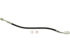 Brake Hydraulic Hose Centric Parts 150.42031