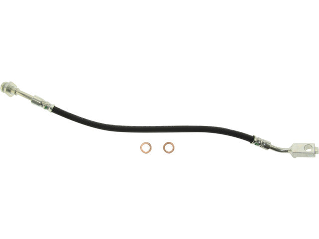 Brake Hydraulic Hose Centric Parts 150.42031