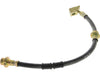 Brake Hydraulic Hose Centric Parts 150.42032