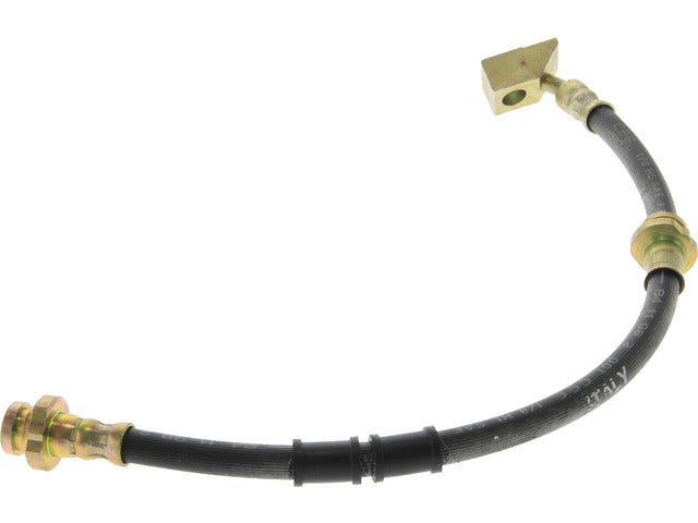 Brake Hydraulic Hose Centric Parts 150.42032