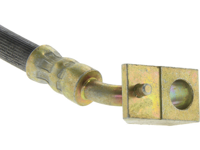Brake Hydraulic Hose Centric Parts 150.42032