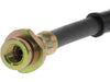 Brake Hydraulic Hose Centric Parts 150.42032