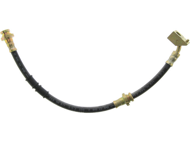 Brake Hydraulic Hose Centric Parts 150.42032
