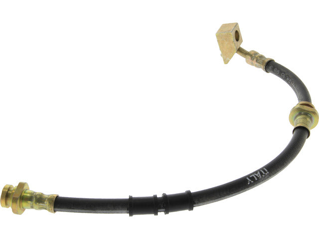 Brake Hydraulic Hose Centric Parts 150.42033