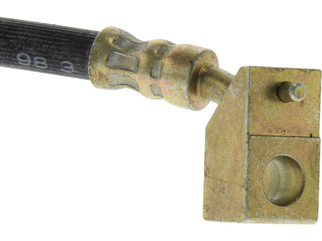 Brake Hydraulic Hose Centric Parts 150.42033